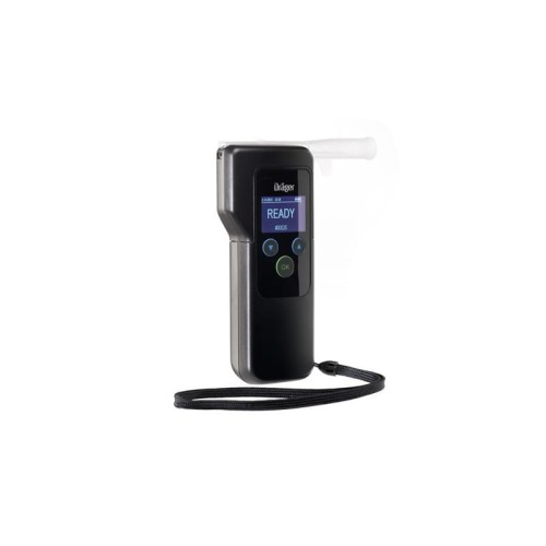 Alcotest 5820 — fotografia produktu z oferty PCW