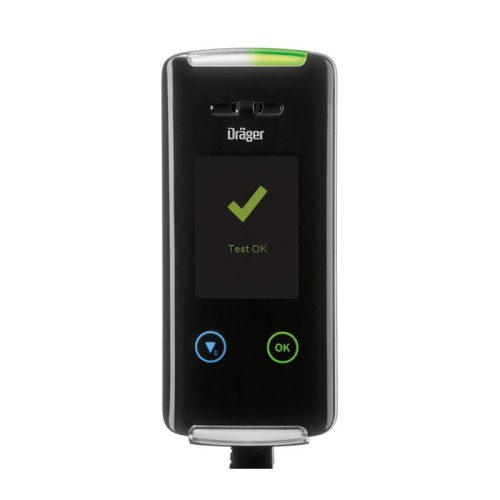 Interlock 5000 — fotografia produktu z oferty PCW