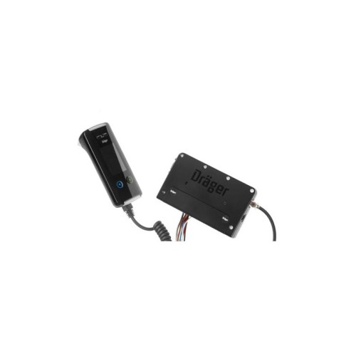 Interlock 7000 — fotografia produktu z oferty PCW