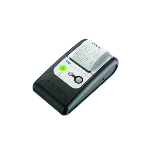 Dräger Mobile Printer — fotografia produktu z oferty PCW