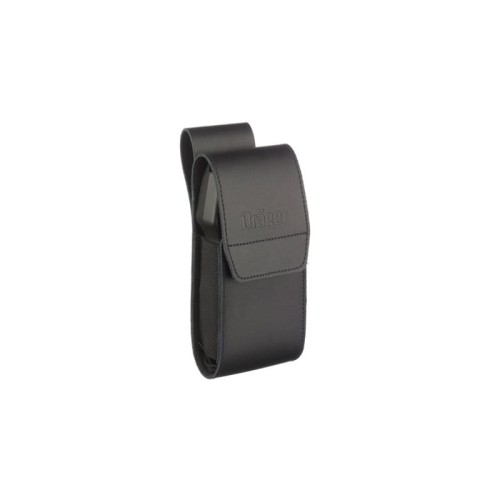 Etui do Alcotest 5510 — fotografia produktu z oferty PCW