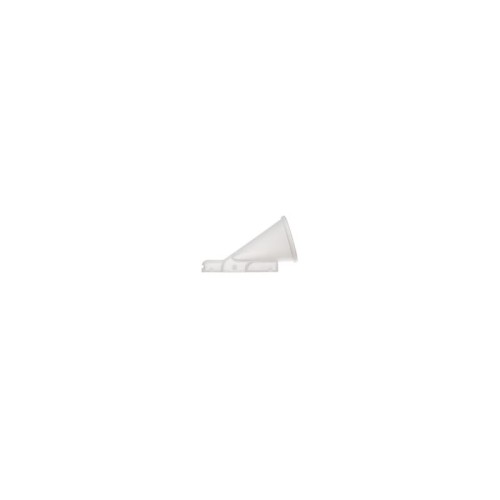 Lejek do wybranych modeli — fotografia produktu z oferty PCW
